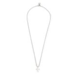 ssteel-necklace-with-cross-pend-16mm-with-black-cryst-ssteel-necklace-with-box-rounded-chain-120-mm-thickness-with-cross-pe-3.jpg