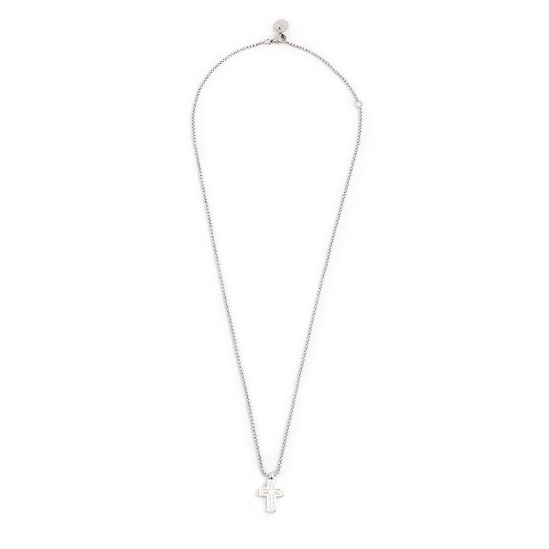 ssteel-necklace-with-cross-pend-16mm-with-black-cryst-ssteel-necklace-with-box-rounded-chain-120-mm-thickness-with-cross-pe-3.jpg ssteel-necklace-with-cross-pend-16mm-with-black-cryst-ssteel-necklace-with-box-rounded-chain-120-mm-thickness-with-cross-pe-3.jpg