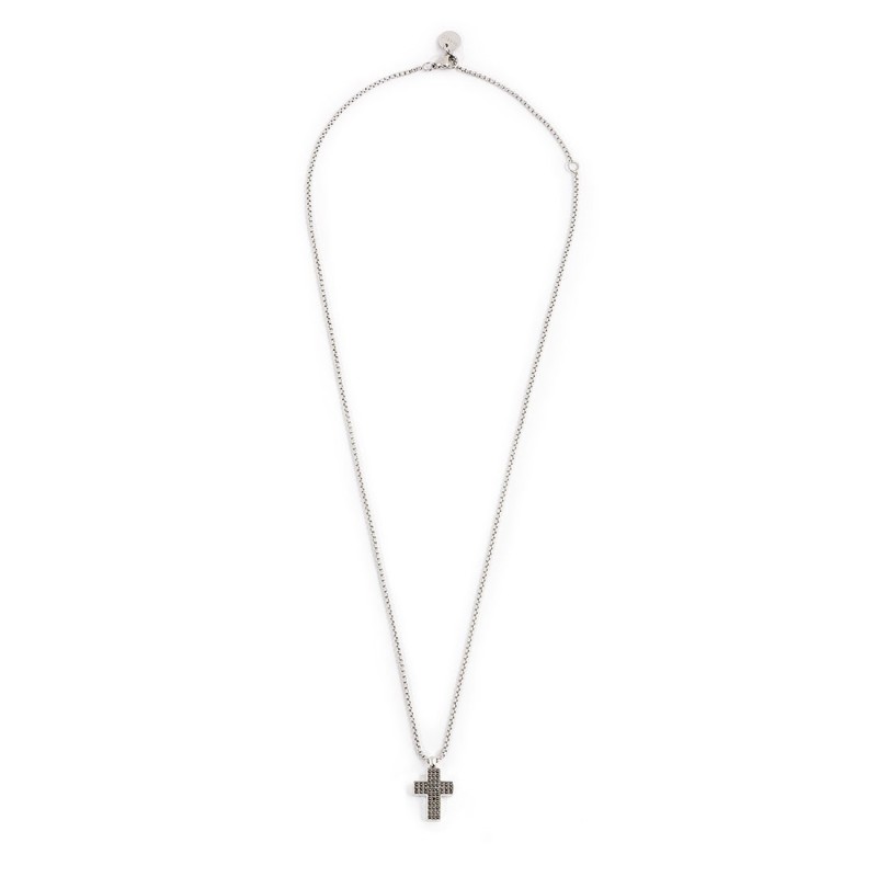 ssteel-necklace-with-cross-pend-16mm-with-black-cryst-ssteel-necklace-with-box-rounded-chain-120-mm-thickness-with-cross-pe.jpg ssteel-necklace-with-cross-pend-16mm-with-black-cryst-ssteel-necklace-with-box-rounded-chain-120-mm-thickness-with-cross-pe.jpg