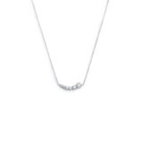 ssteel-necklace-with-element-with-white-cz-stone-ssteel-necklace-with-cutting-cross-chain-1-mm-width-020-mm-thickness-on-th.jpg