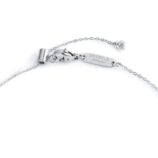 ssteel-necklace-with-element-with-white-cz-stone-ssteel-necklace-with-cutting-cross-chain-1-mm-width-020-mm-thickness-on-th-3.jpg