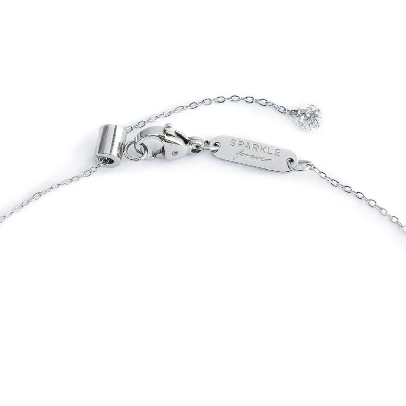 ssteel-necklace-with-element-with-white-cz-stone-ssteel-necklace-with-cutting-cross-chain-1-mm-width-020-mm-thickness-on-th-3.jpg ssteel-necklace-with-element-with-white-cz-stone-ssteel-necklace-with-cutting-cross-chain-1-mm-width-020-mm-thickness-on-th-3.jpg