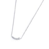 ssteel-necklace-with-element-with-white-cz-stone-ssteel-necklace-with-cutting-cross-chain-1-mm-width-020-mm-thickness-on-th-4.jpg
