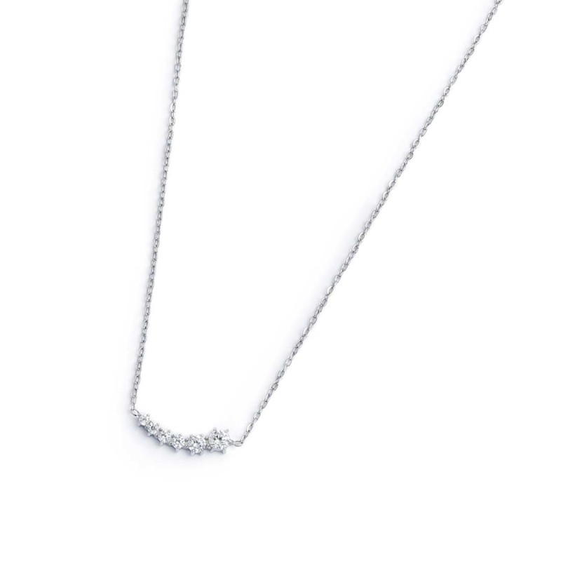 ssteel-necklace-with-element-with-white-cz-stone-ssteel-necklace-with-cutting-cross-chain-1-mm-width-020-mm-thickness-on-th-4.jpg ssteel-necklace-with-element-with-white-cz-stone-ssteel-necklace-with-cutting-cross-chain-1-mm-width-020-mm-thickness-on-th-4.jpg