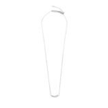 ssteel-necklace-with-element-with-white-cz-stone-ssteel-necklace-with-cutting-cross-chain-1-mm-width-020-mm-thickness-on-th-5.jpg