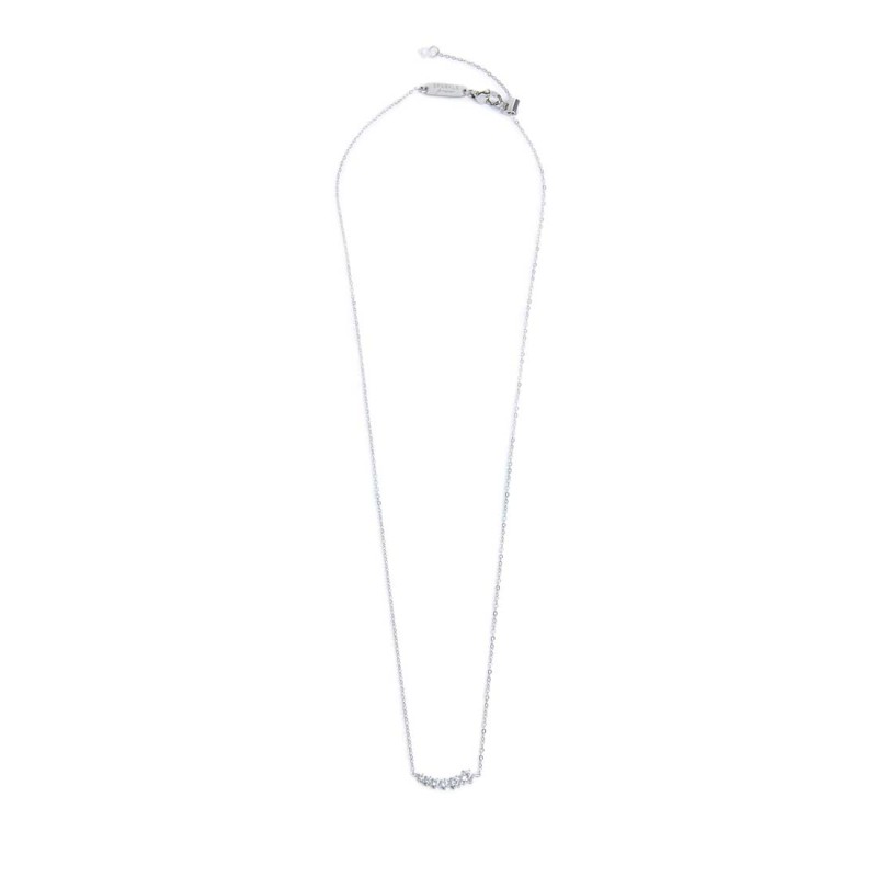 ssteel-necklace-with-element-with-white-cz-stone-ssteel-necklace-with-cutting-cross-chain-1-mm-width-020-mm-thickness-on-th-5.jpg ssteel-necklace-with-element-with-white-cz-stone-ssteel-necklace-with-cutting-cross-chain-1-mm-width-020-mm-thickness-on-th-5.jpg