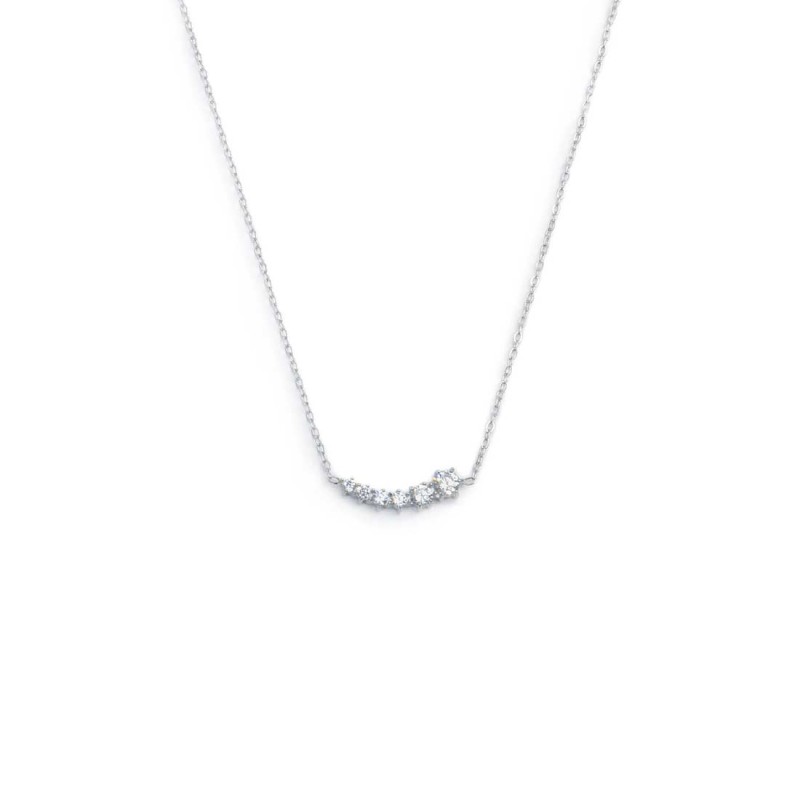 ssteel-necklace-with-element-with-white-cz-stone-ssteel-necklace-with-cutting-cross-chain-1-mm-width-020-mm-thickness-on-th.jpg ssteel-necklace-with-element-with-white-cz-stone-ssteel-necklace-with-cutting-cross-chain-1-mm-width-020-mm-thickness-on-th.jpg
