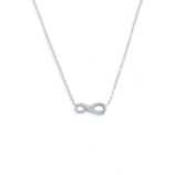 ssteel-necklace-with-infinity-with-cz-stone-ssteel-necklace-with-cutting-cross-chain-1-mm-width-026-mm-thickness-on-the-ce.jpg