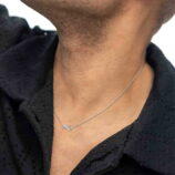 ssteel-necklace-with-infinity-with-cz-stone-ssteel-necklace-with-cutting-cross-chain-1-mm-width-026-mm-thickness-on-the-ce-2.jpg