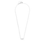 ssteel-necklace-with-infinity-with-cz-stone-ssteel-necklace-with-cutting-cross-chain-1-mm-width-026-mm-thickness-on-the-ce-3.jpg