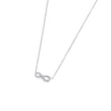 ssteel-necklace-with-infinity-with-cz-stone-ssteel-necklace-with-cutting-cross-chain-1-mm-width-026-mm-thickness-on-the-ce-4.jpg