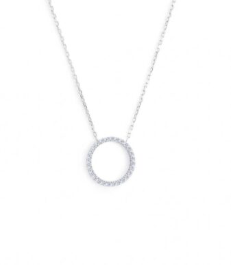 MARLU OGRLICA 31CN0015-W