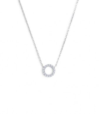 MARLU OGRLICA 31CN0014-W