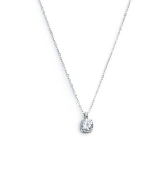 MARLU OGRLICA 31CN0009-W