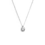 ssteel-necklace-with-white-cz-stone-7mm-ssteel-necklace-with-cutting-cross-chain-1-mm-width-020-mm-thickness-on-the-center-.jpg