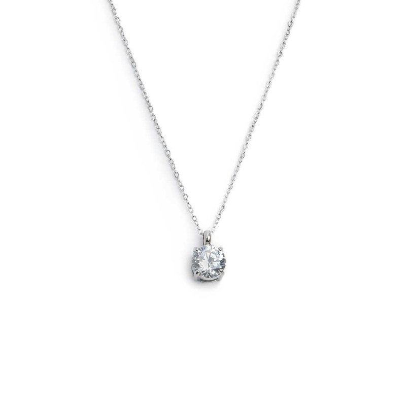 ssteel-necklace-with-white-cz-stone-7mm-ssteel-necklace-with-cutting-cross-chain-1-mm-width-020-mm-thickness-on-the-center-.jpg ssteel-necklace-with-white-cz-stone-7mm-ssteel-necklace-with-cutting-cross-chain-1-mm-width-020-mm-thickness-on-the-center-.jpg