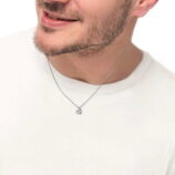 ssteel-necklace-with-white-cz-stone-7mm-ssteel-necklace-with-cutting-cross-chain-1-mm-width-020-mm-thickness-on-the-center-1-2.jpg