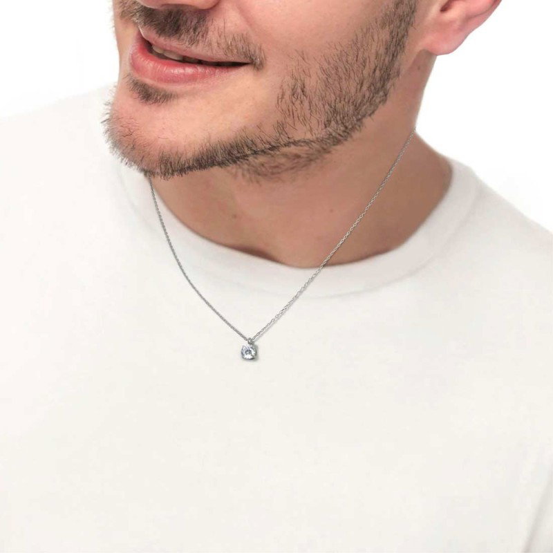 ssteel-necklace-with-white-cz-stone-7mm-ssteel-necklace-with-cutting-cross-chain-1-mm-width-020-mm-thickness-on-the-center-1-2.jpg ssteel-necklace-with-white-cz-stone-7mm-ssteel-necklace-with-cutting-cross-chain-1-mm-width-020-mm-thickness-on-the-center-1-2.jpg