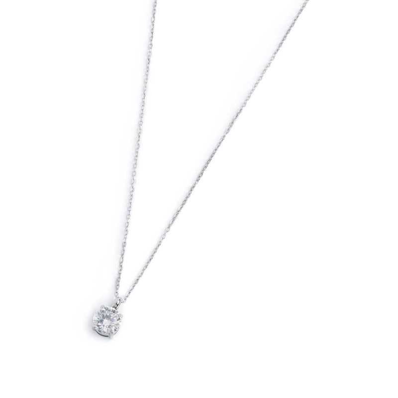 ssteel-necklace-with-white-cz-stone-7mm-ssteel-necklace-with-cutting-cross-chain-1-mm-width-020-mm-thickness-on-the-center-1-4.jpg ssteel-necklace-with-white-cz-stone-7mm-ssteel-necklace-with-cutting-cross-chain-1-mm-width-020-mm-thickness-on-the-center-1-4.jpg