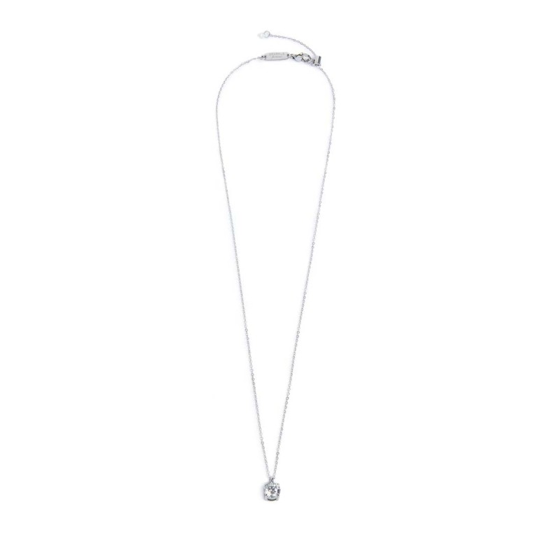 ssteel-necklace-with-white-cz-stone-7mm-ssteel-necklace-with-cutting-cross-chain-1-mm-width-020-mm-thickness-on-the-center-1-5.jpg ssteel-necklace-with-white-cz-stone-7mm-ssteel-necklace-with-cutting-cross-chain-1-mm-width-020-mm-thickness-on-the-center-1-5.jpg