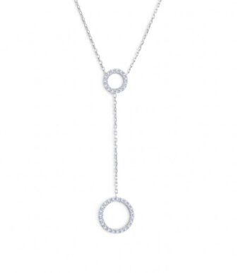 MARLU OGRLICA 31CN0016-W