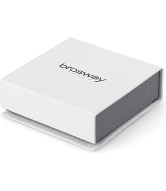 Brosway ambalaža za nakit