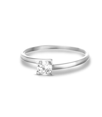 DANA Endless Love soliter s V postavom ANDER07OBPBN14 – dodatni prikaz