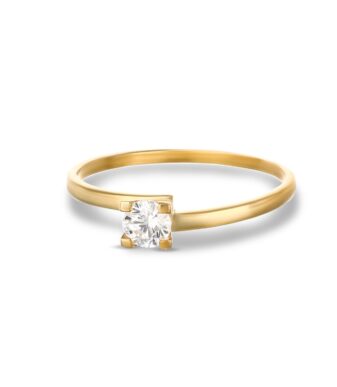 DANA Endless Love soliter s V postavom ANDER07OGPBN14 – dodatni prikaz