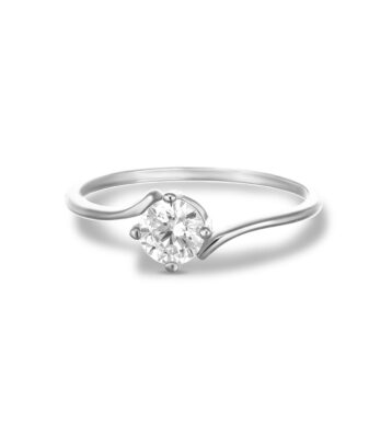 DANA Endless Love contrarié soliter ANDER08OBPBN14 – dodatni prikaz
