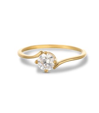 DANA Endless Love contrarié soliter ANDER08OGPBN14 – dodatni prikaz