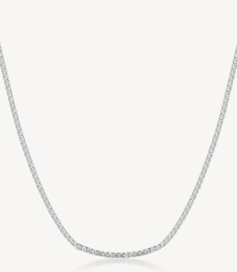 Brosway ogrlica BEIN022 – Desideri