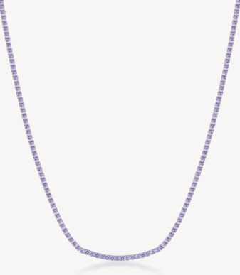 Brosway ogrlica BEIN024 – Desideri