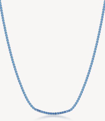Brosway ogrlica BEIN026 – Desideri