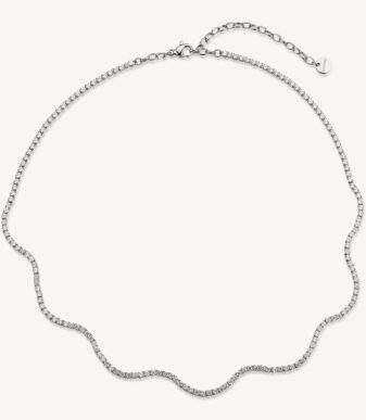 Brosway ogrlica BEIN029 – Desideri