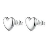 BHKE202_12.jpg