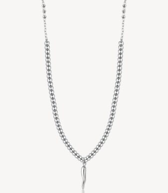Brosway ogrlica BHKN128 – Chakra