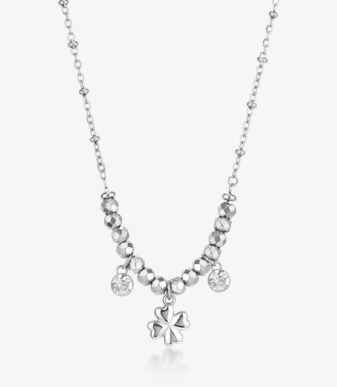 Brosway ogrlica BHKN163 – Chakra