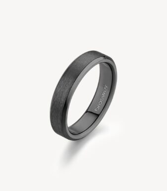Brosway prsten BIK36B – Ink