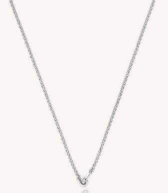 Brosway ogrlica BKC01 – Knocker