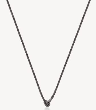 Brosway ogrlica BKC03 – Knocker