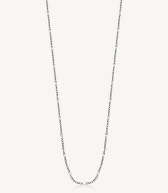 Brosway ogrlica BNL001 – Essential