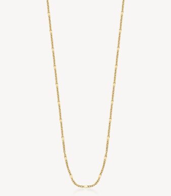 Brosway ogrlica BNL002 – Essential