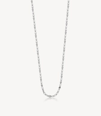 Brosway ogrlica BNL003 – Essential