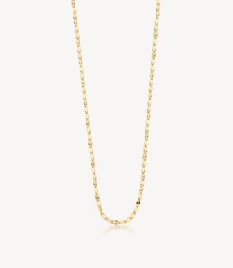 Brosway ogrlica BNL004 – Essential