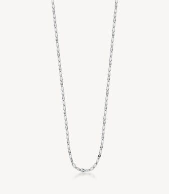 Brosway ogrlica BNL005 – Essential