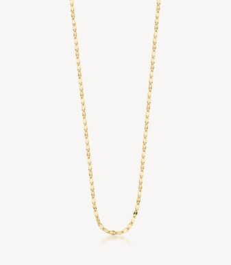 Brosway ogrlica BNL006 – Essential