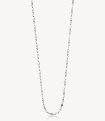 Brosway ogrlica BNL007 – Essential