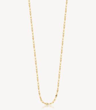 Brosway ogrlica BNL008 – Essential
