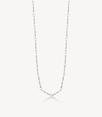 Brosway ogrlica BNL009 – Essential