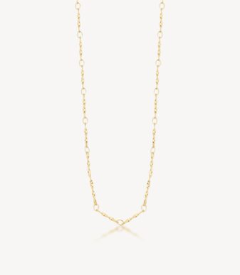 Brosway ogrlica BNL010 – Essential